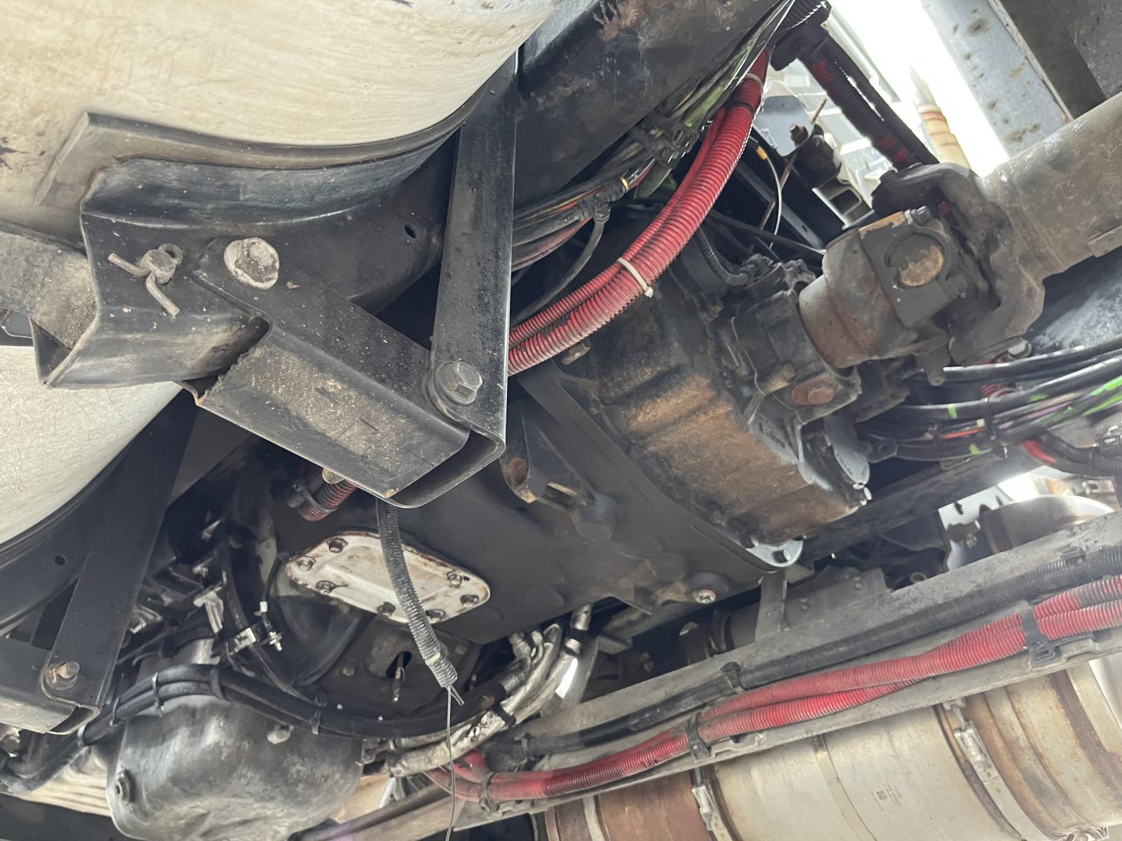 ./imagenes/INVOICE/2019/18151/INTERNATIONAL 7600 (18).JPG